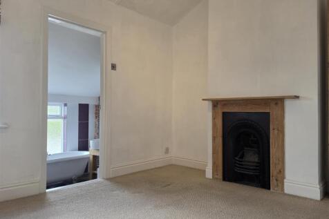 Flag Hill, Great Bentley, Colchester photo 5