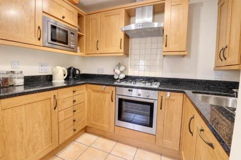 Shared Kitchen.jpg