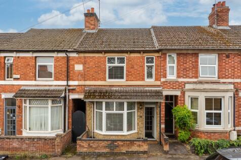 162 St Peters Avenue, Kettering (1 of 31).jpg