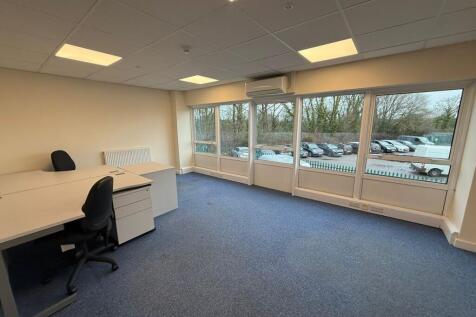 WhatsApp Image 2026-02-02 at 12.44.50.jpeg