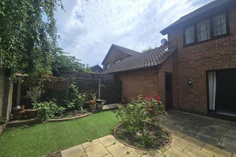 Property Image 16