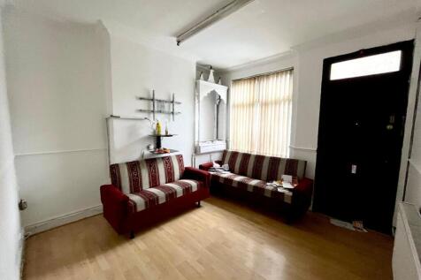 Dundonald Road photo 3