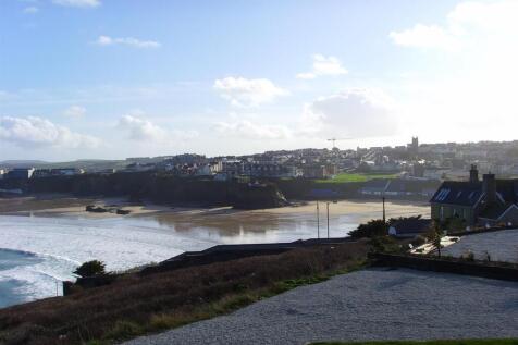 10 Longshore Apartments View