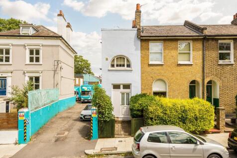 Property Image 1