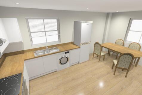 Kitchen Image.JPG