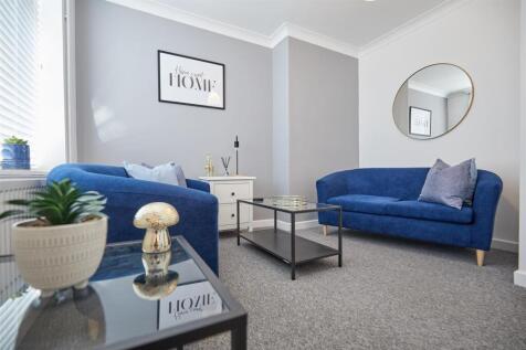 Naismith Road 26.jpg