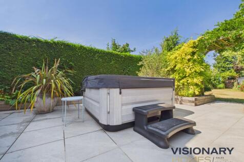 Property Image 36