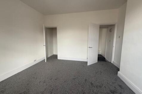Hoober Street, West Melton photo 5