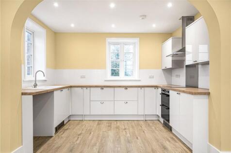 Ardley Road, Middleton Stoney, Bicester, Oxfordshire, OX25 photo 4
