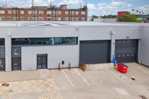 Wembley Trade Park-171.jpg