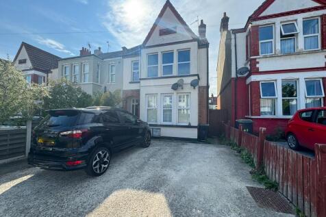 43 Satanita Road ...