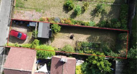 2 - Land in Kingsdown Red line.jpg