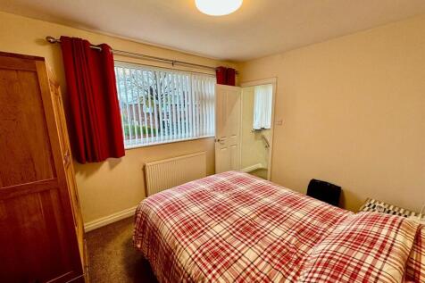 WhatsApp Image 2025-11-12 at 11.55.12_71cbb06f.jpg