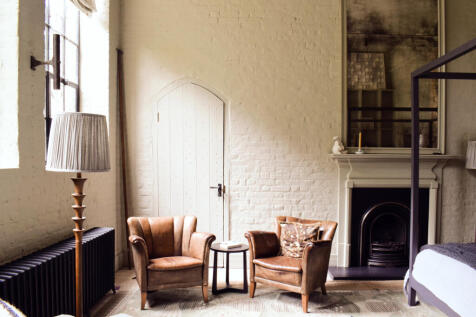 313444 - a0OP6000009qDC5MAM_N84.jpg