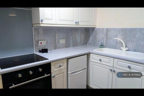 Ashfield Hill, King's Lynn, PE30 photo 3