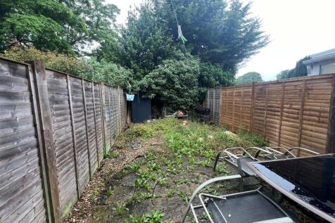 Garden.jpg