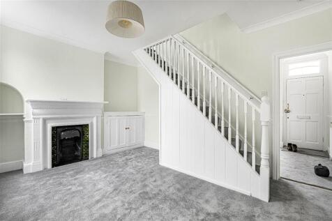 Queens Road, Harpenden, AL5 photo 3