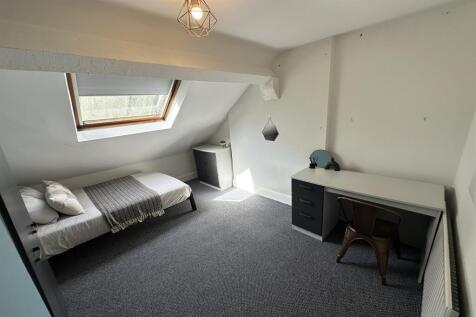 112 Whitham Road, Broomhill, S10 photo 3