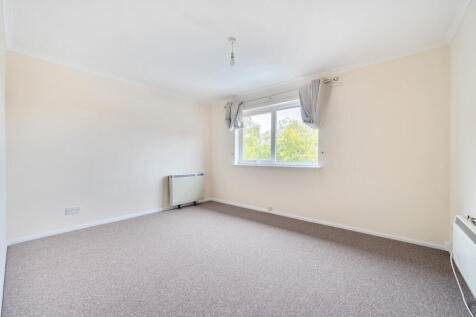 1364052-18-68e4e3...