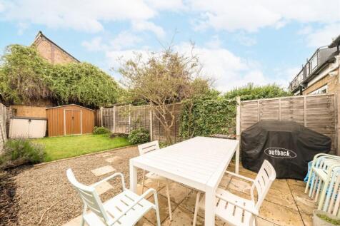 Property Image 7