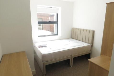 Bedroom-Room-To-Rent