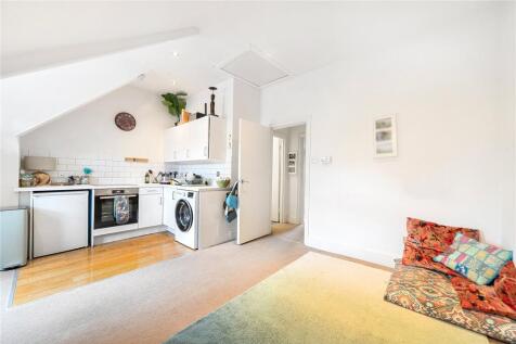 Briston Grove, Crouch Ennd, London, N8 photo 5