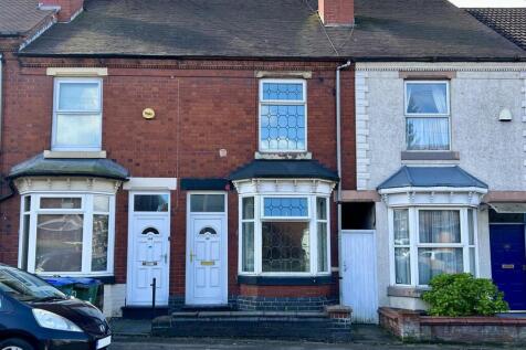 Station Road Cradley Heath 1.jpg