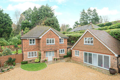 1375662-1-6911e2e...