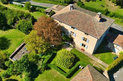 Property Image 25