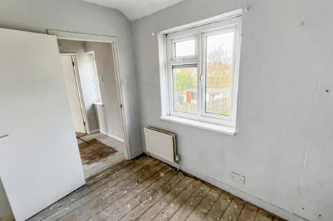 16 Heath Road, Crayford, Dartford, DA1 3NP