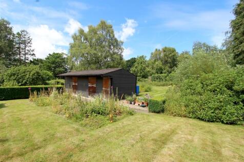 Stable &amp; Grounds.jpg