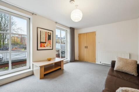 112, Beith Street, Glasgow, Glasgow City, G11 photo 4