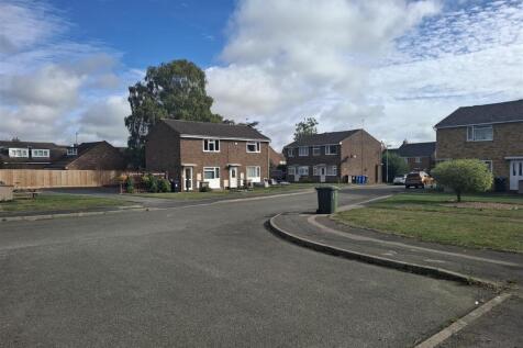 Street View.jpg
