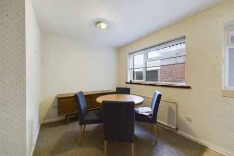 CAM02854G0-PR0316...