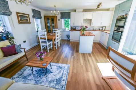 Lounge-Diner