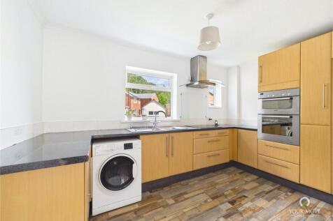 Springwell Terrace, Hetton-Le-Hole, Houghton Le Spring, Tyne And Wear, DH5 photo 4