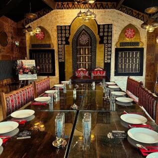 Restaurant for sale Image 5