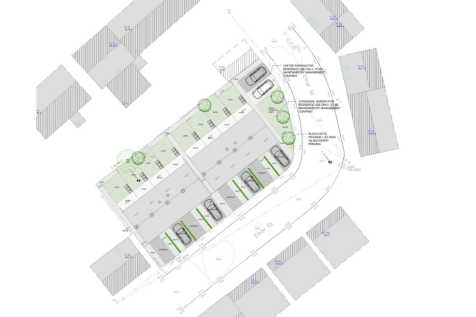 Plans