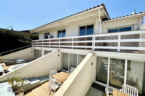 Property Image 22