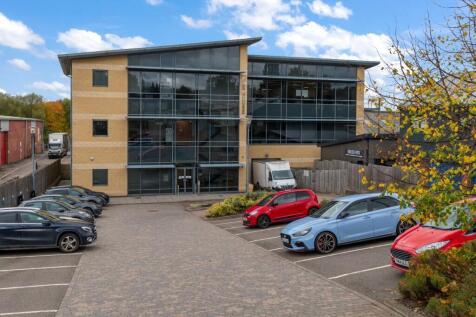 Property Image 28