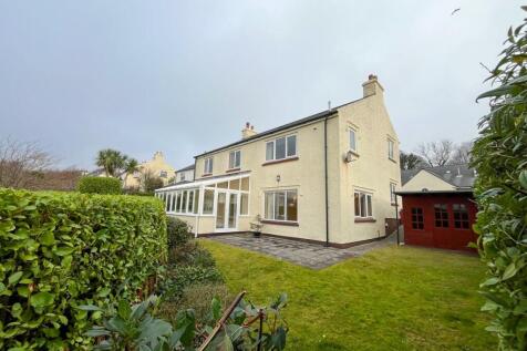 Property Image 25
