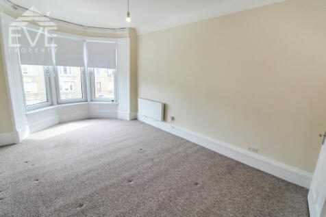 75780_10340200094...