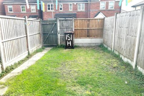 Rear Garden.jpg