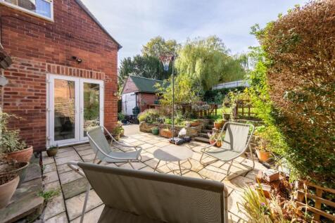 Property Image 34