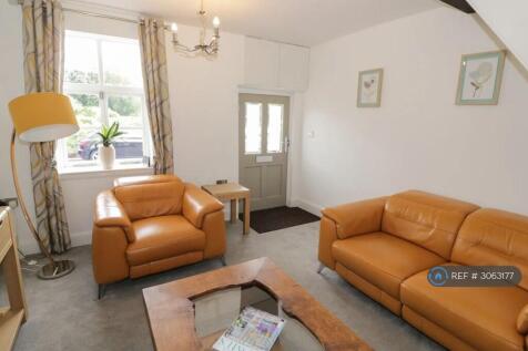 5, Riverside, Bridgnorth, WV16 photo 4