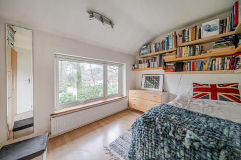 1397267-14-696e1d...