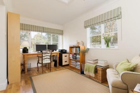 Toad Hall, Llandow-SWPP-HR-38.jpg