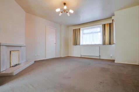 Reception Room One