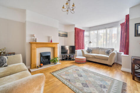 1392828-30-693ff9...