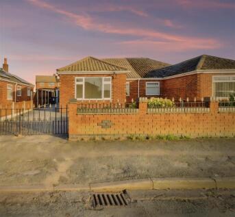 14 Lingfield dusk shot.jpg